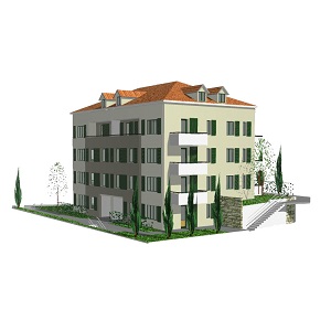 poslovnia