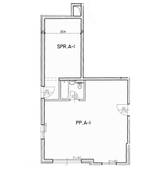 ppa