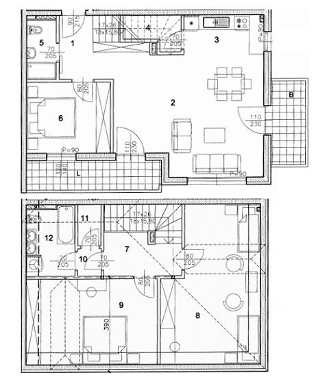stanb6
